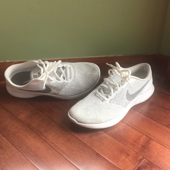 everyday shoes